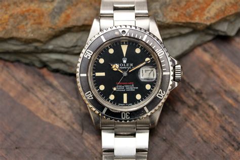 history rolex submariner models|rolex submariner date reference numbers.